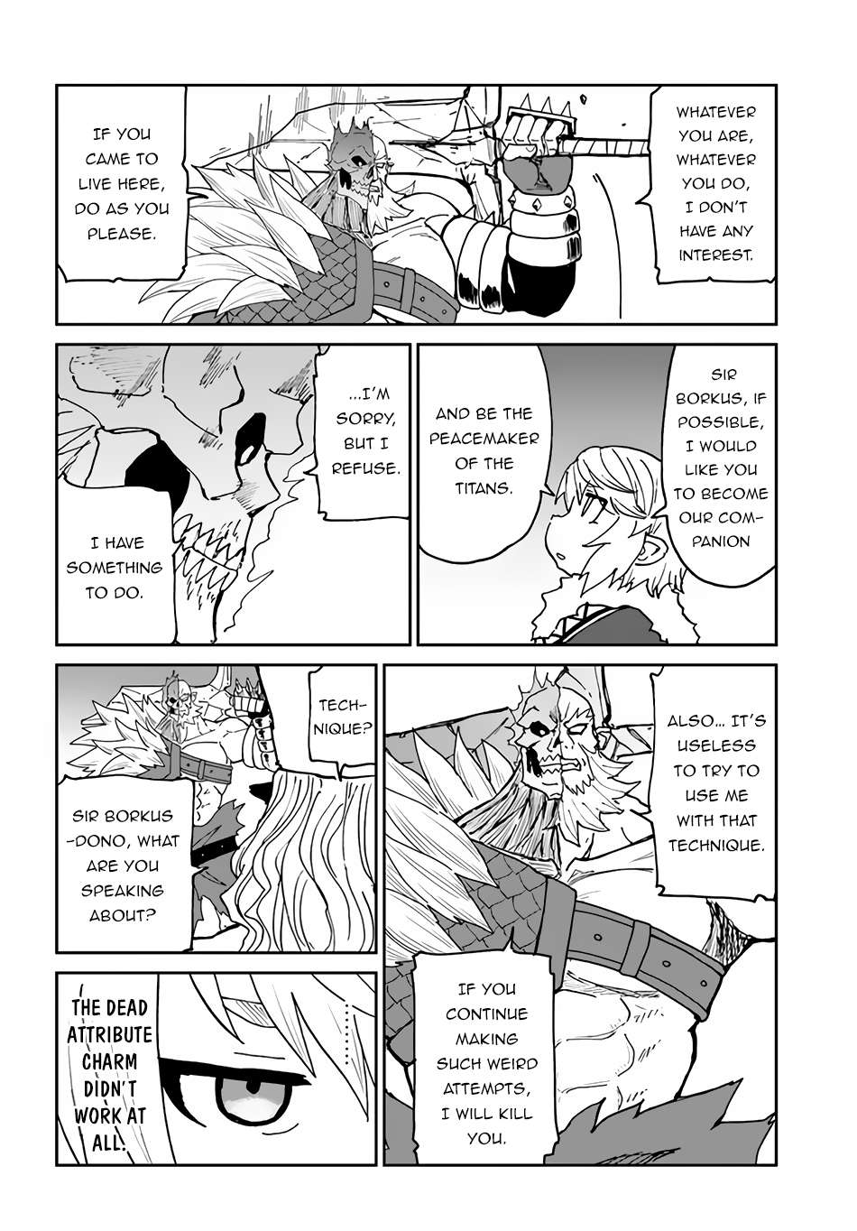 Page 26 of Chapter 27
