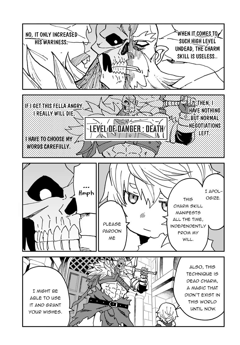 Page 27 of Chapter 27