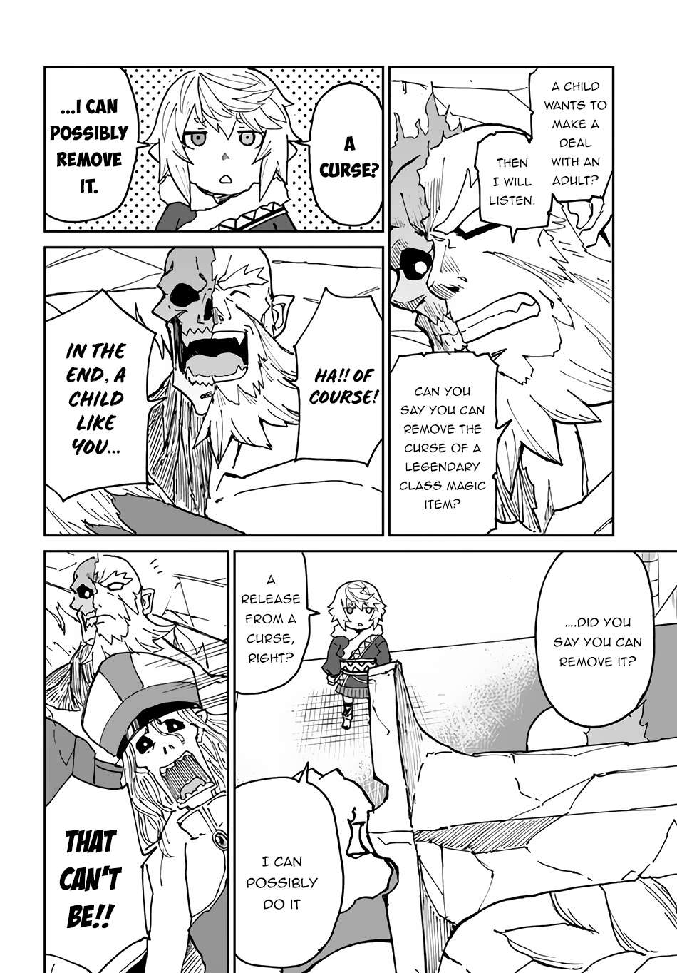 Page 28 of Chapter 27