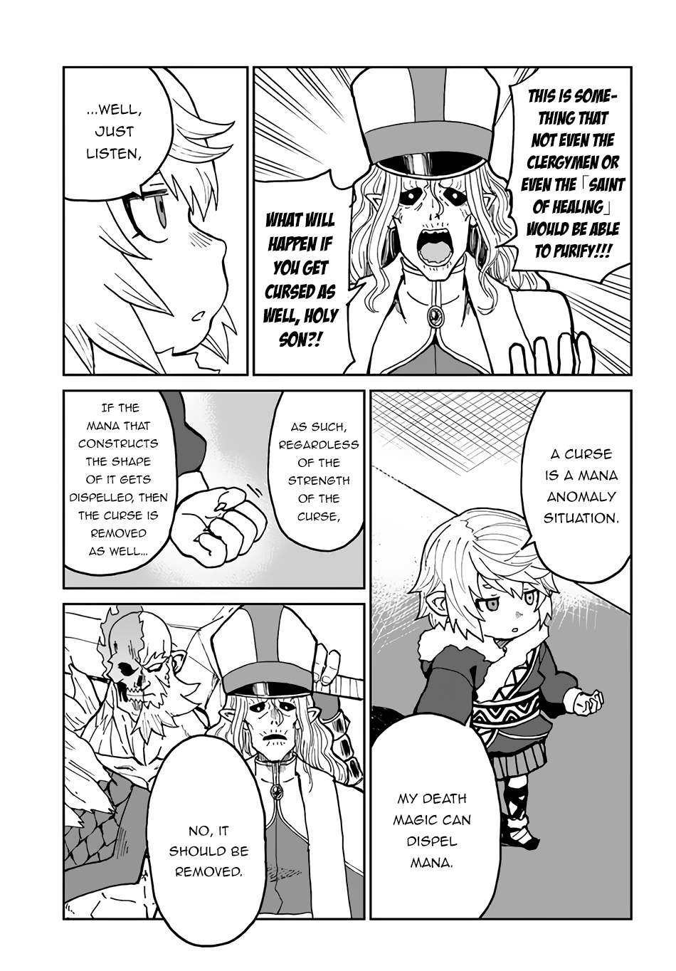 Page 29 of Chapter 27
