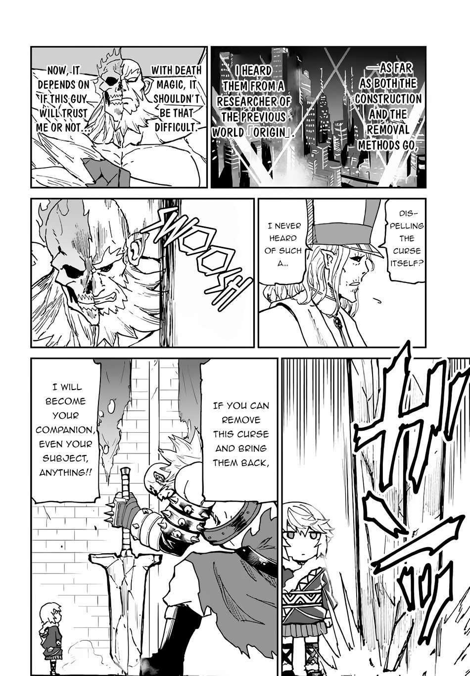 Page 30 of Chapter 27