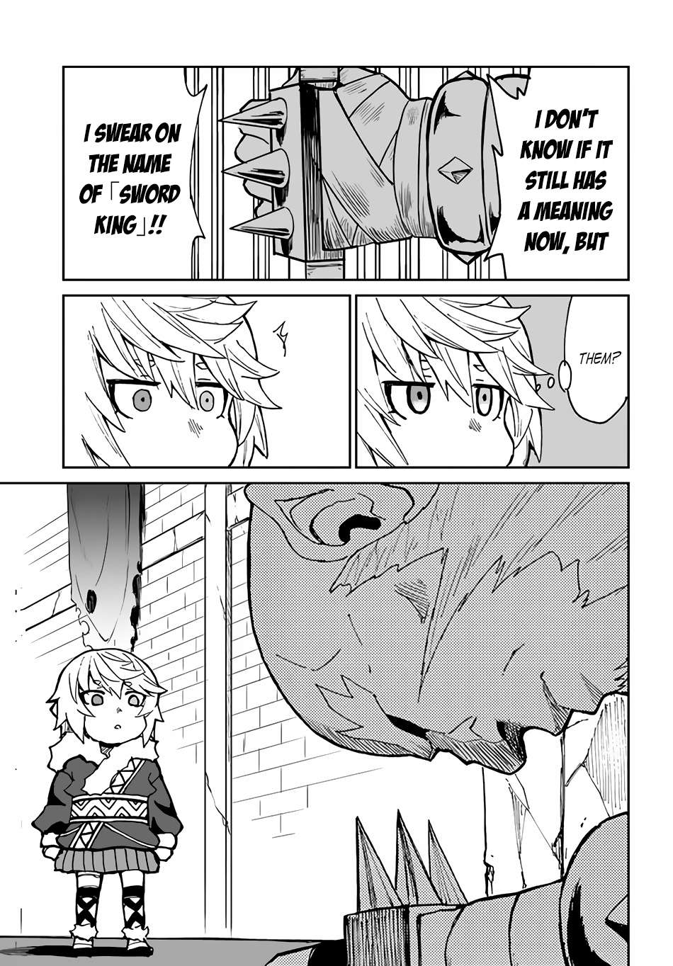 Page 31 of Chapter 27