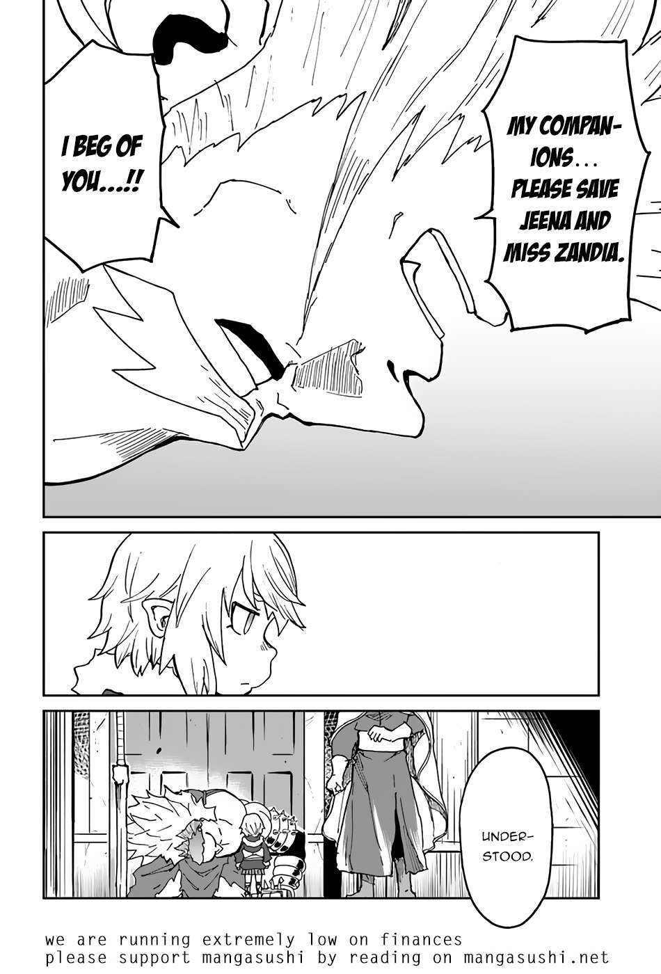 Page 32 of Chapter 27