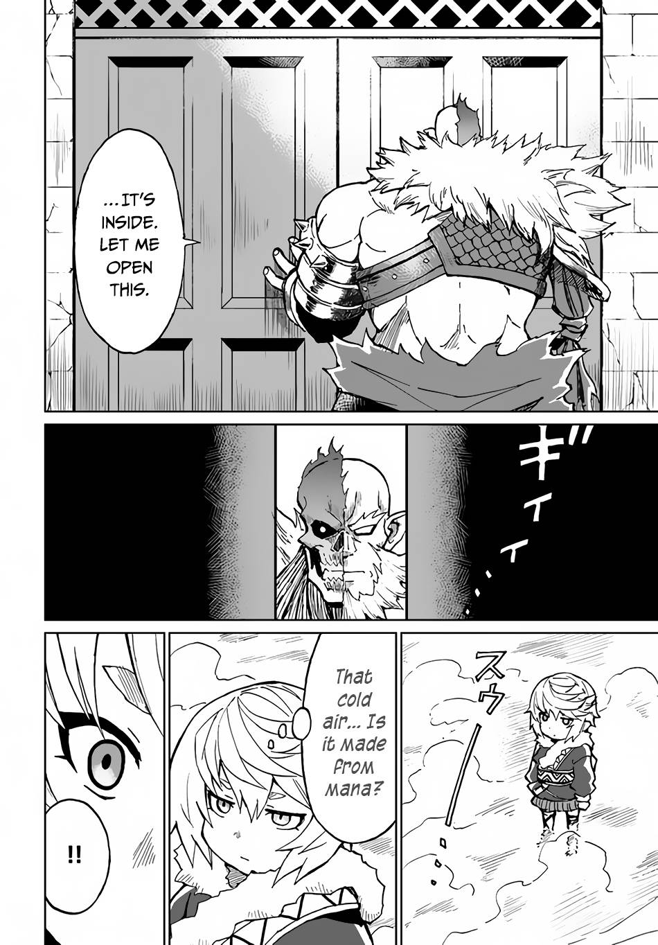 Page 3 of Chapter 28