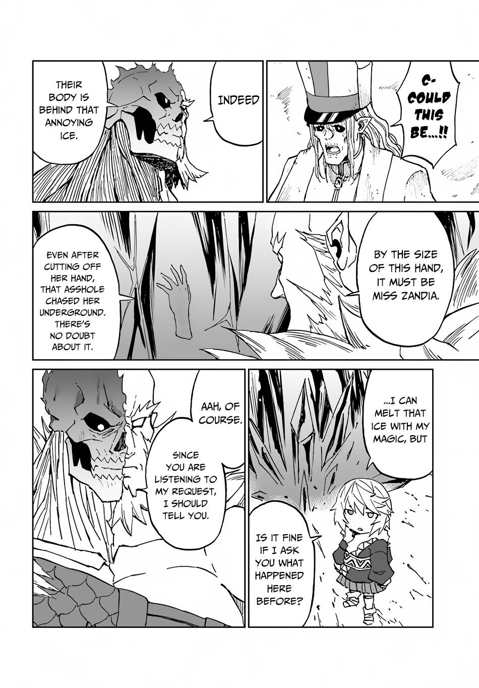 Page 5 of Chapter 28