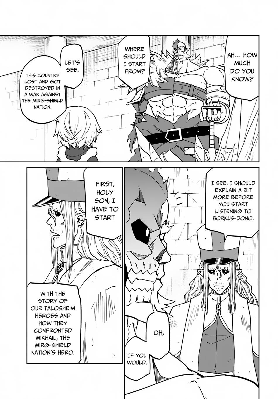 Page 6 of Chapter 28