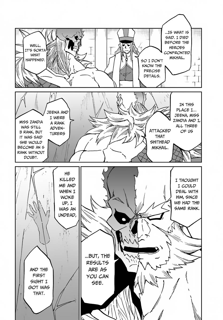 Page 9 of Chapter 28