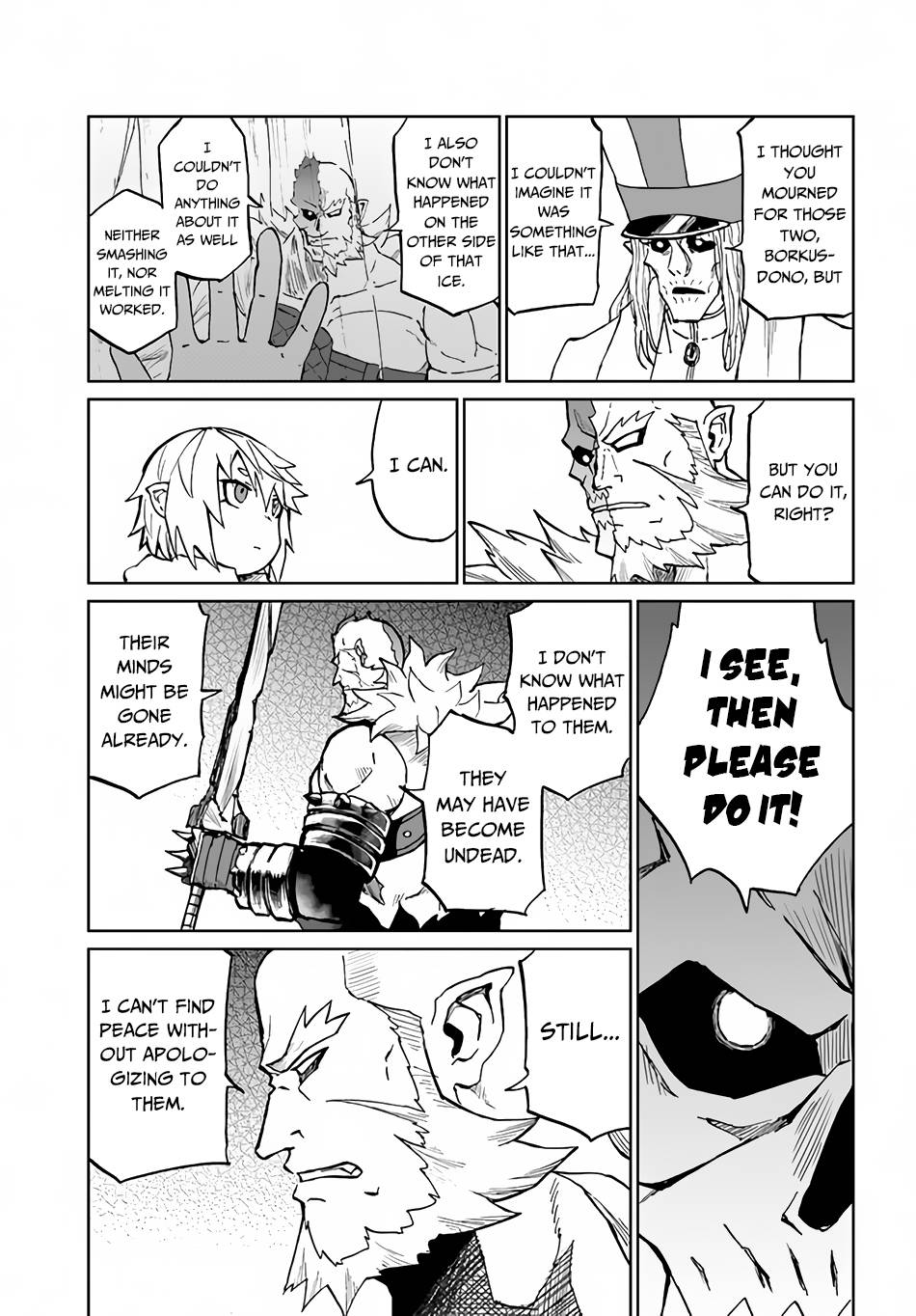 Page 10 of Chapter 28