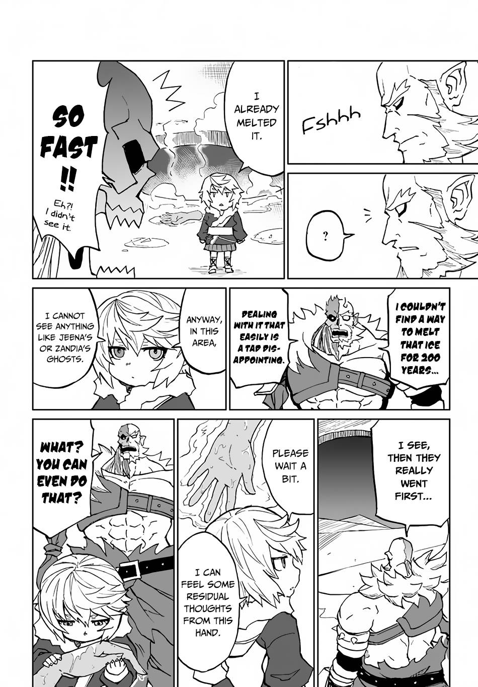 Page 11 of Chapter 28