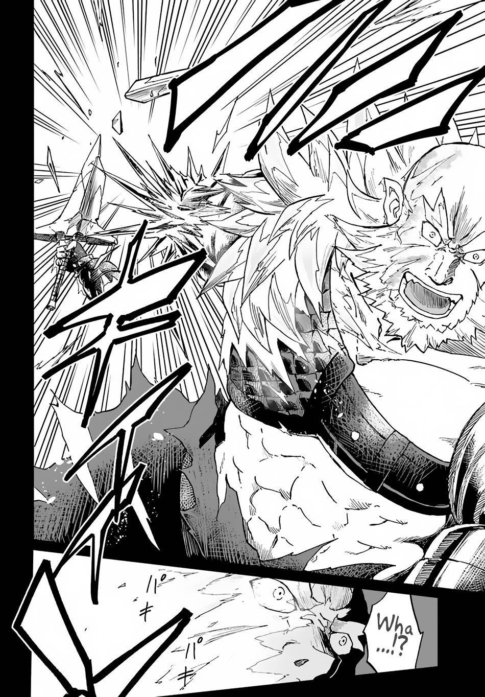 Page 13 of Chapter 28