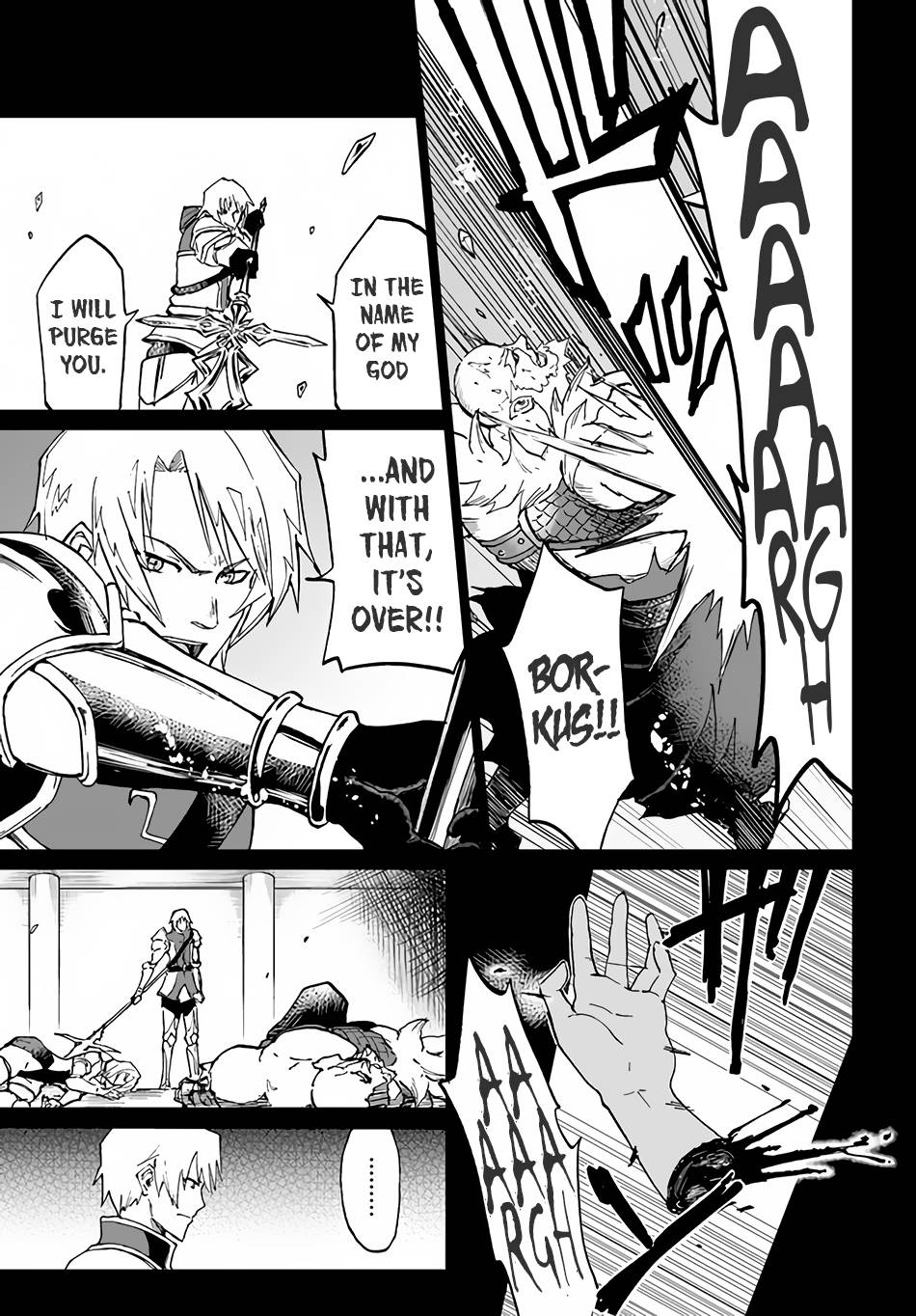 Page 14 of Chapter 28