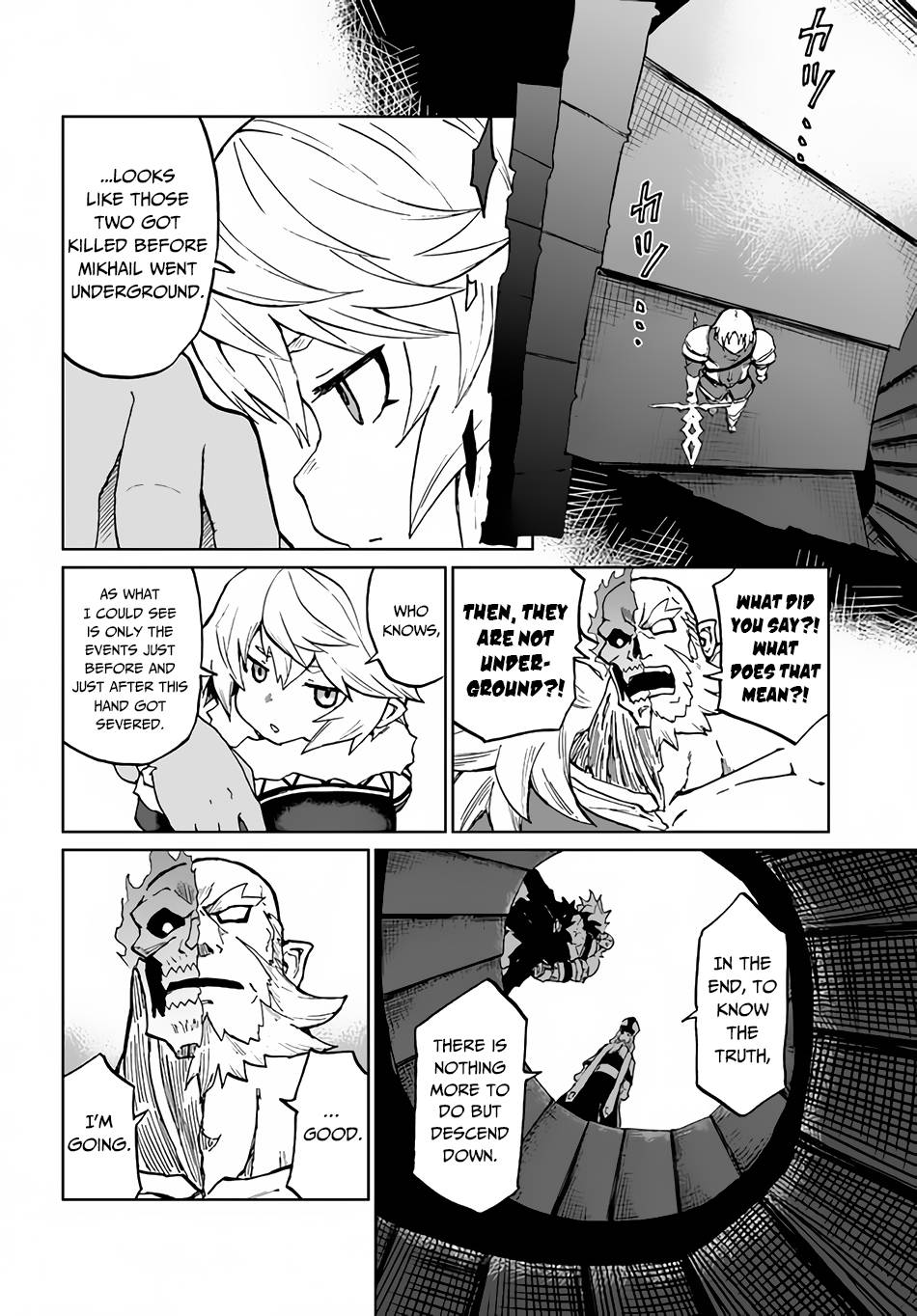 Page 15 of Chapter 28