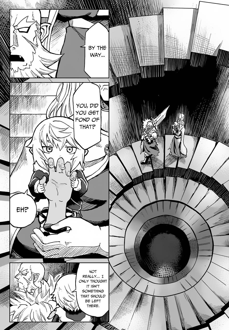 Page 16 of Chapter 28
