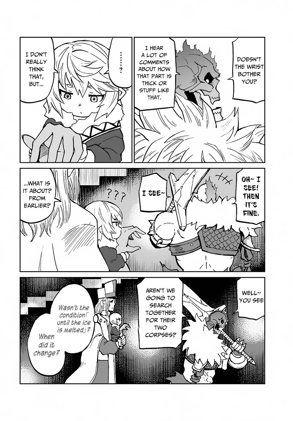 Page 17 of Chapter 28