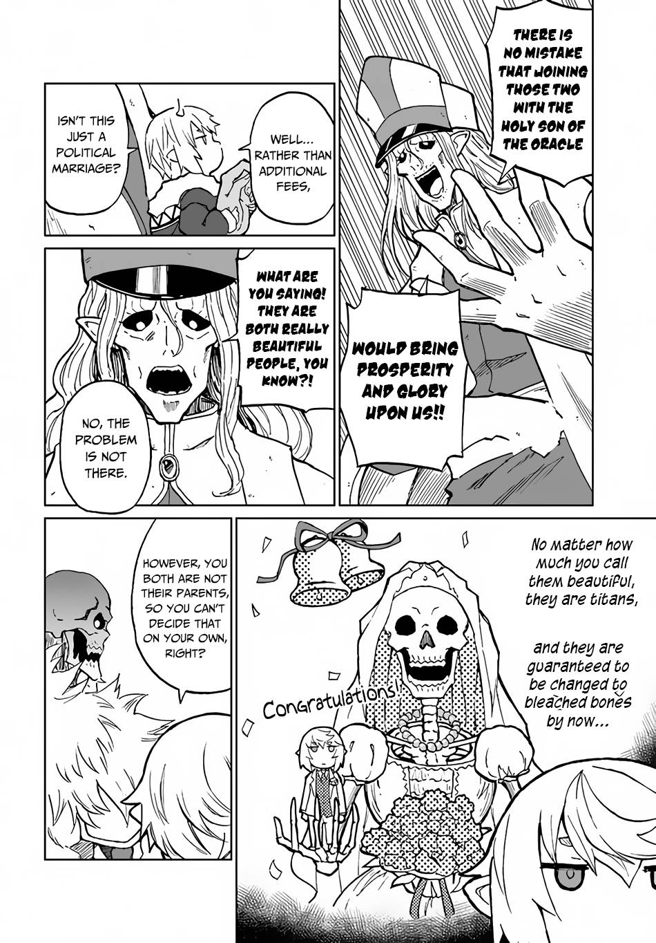Page 19 of Chapter 28
