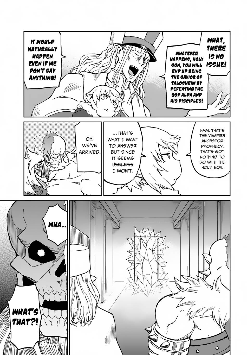 Page 20 of Chapter 28