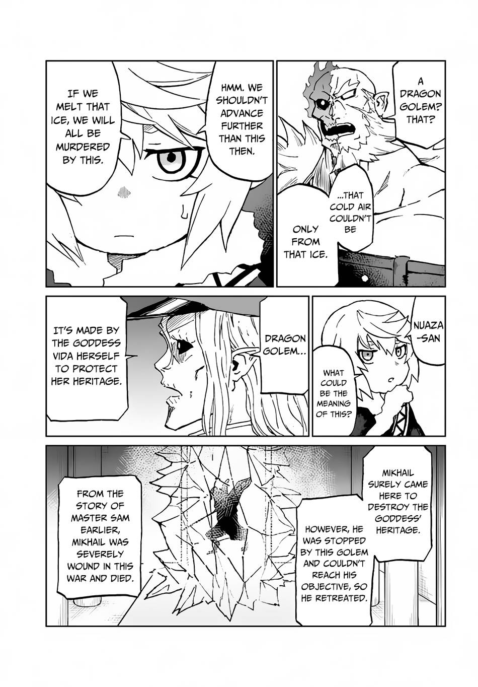 Page 22 of Chapter 28