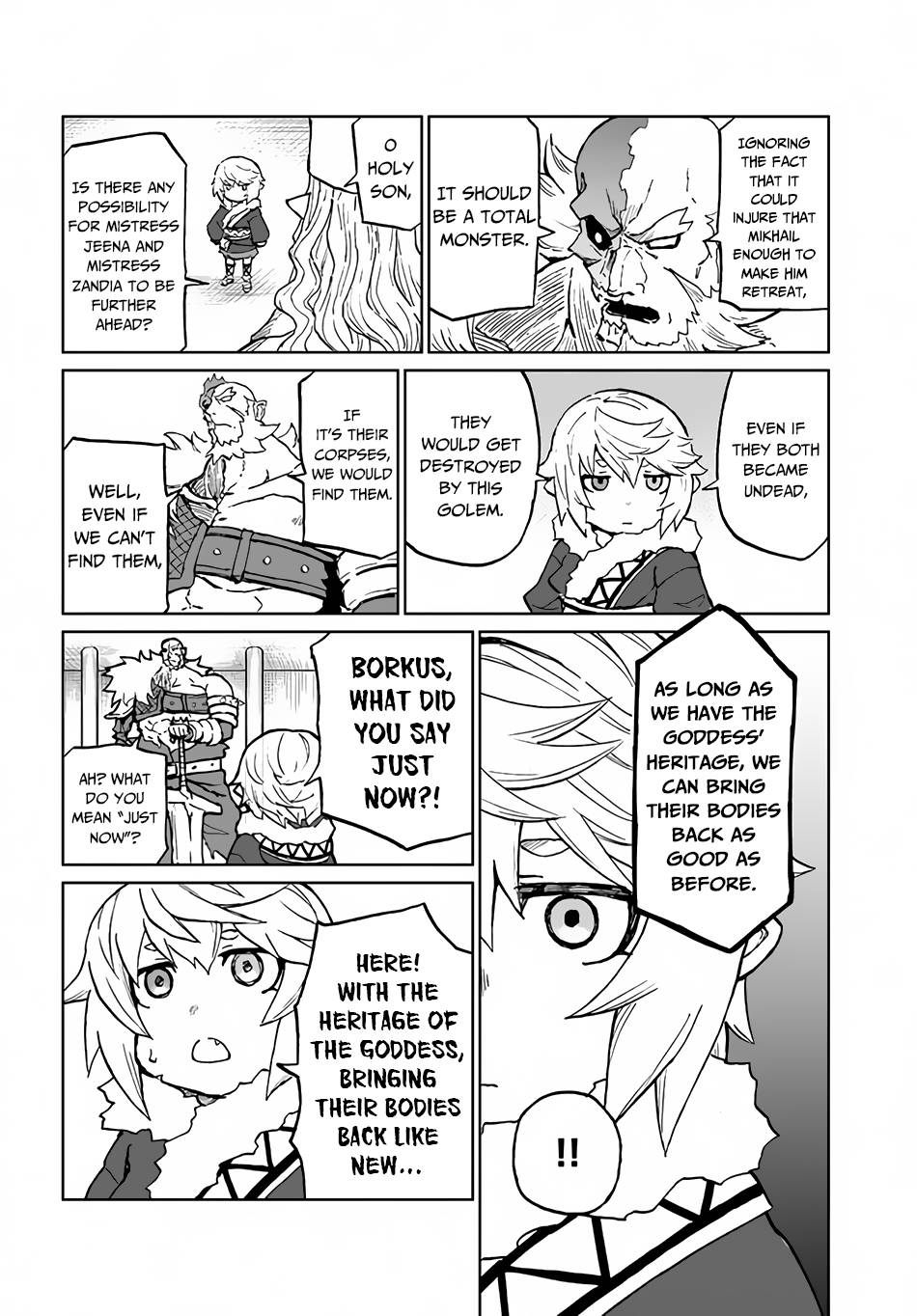 Page 23 of Chapter 28