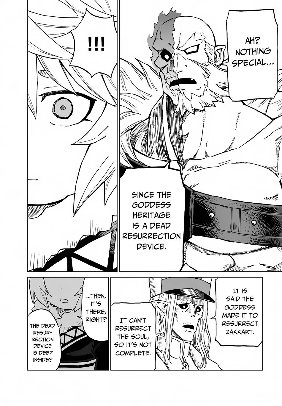 Page 24 of Chapter 28