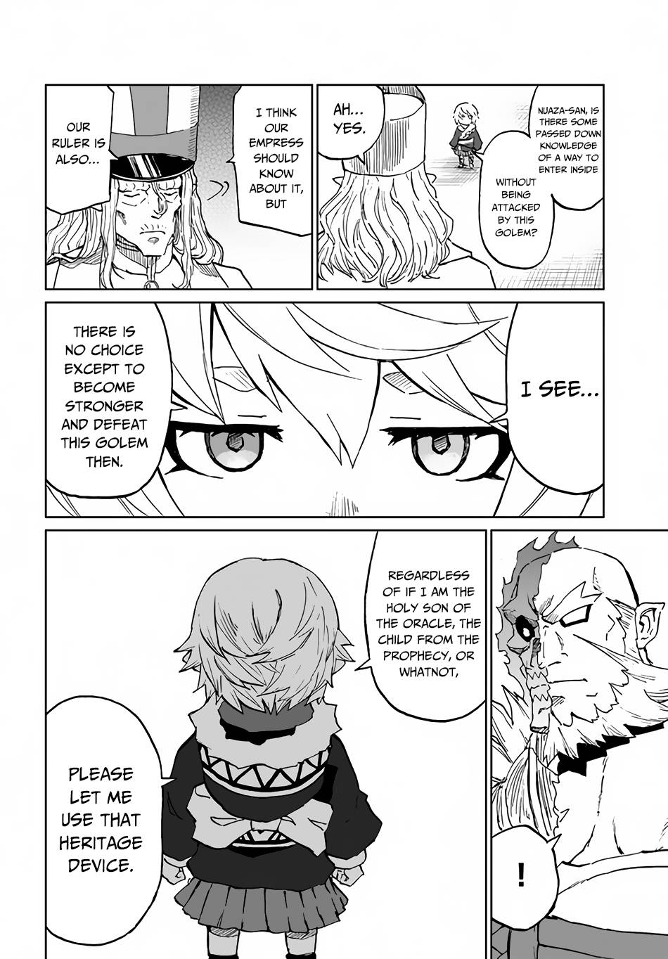 Page 25 of Chapter 28