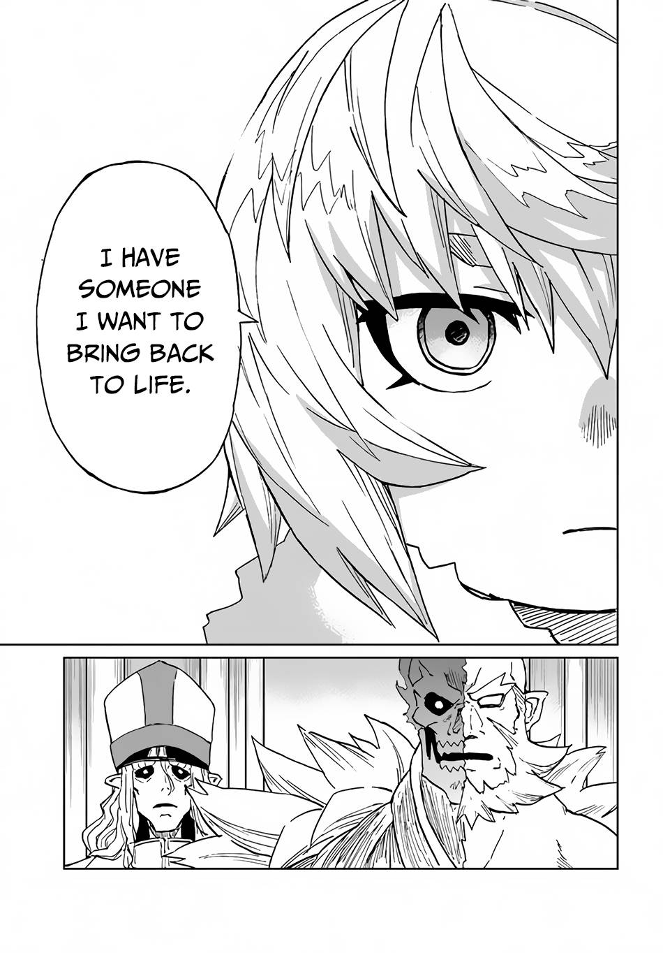 Page 26 of Chapter 28