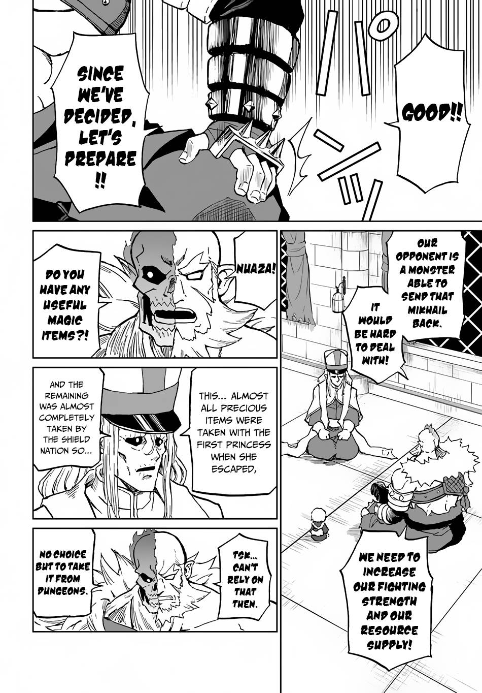 Page 27 of Chapter 28