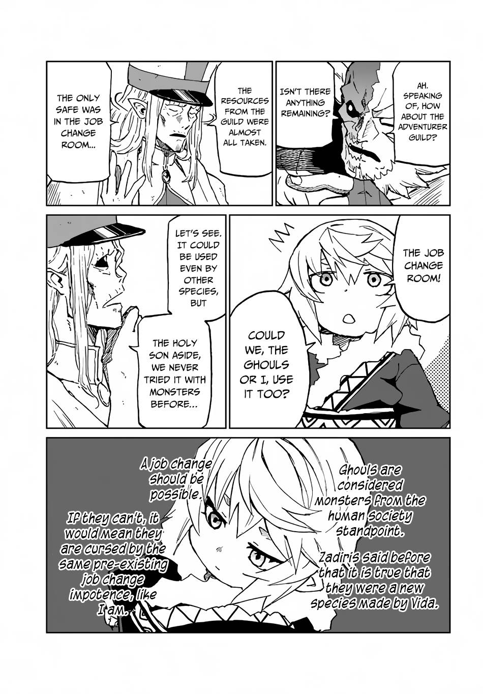 Page 28 of Chapter 28