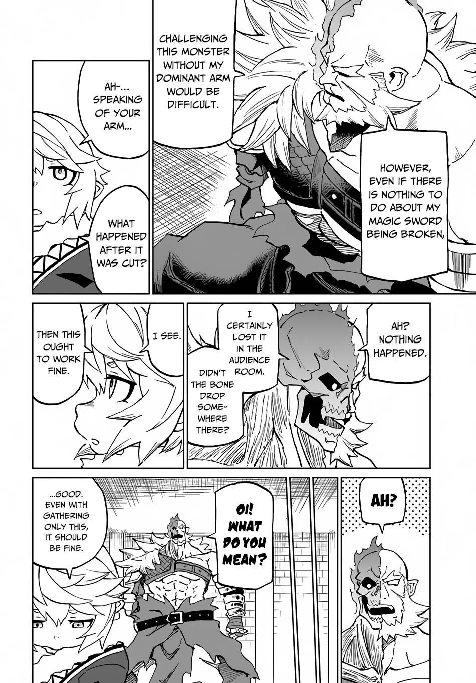 Page 29 of Chapter 28