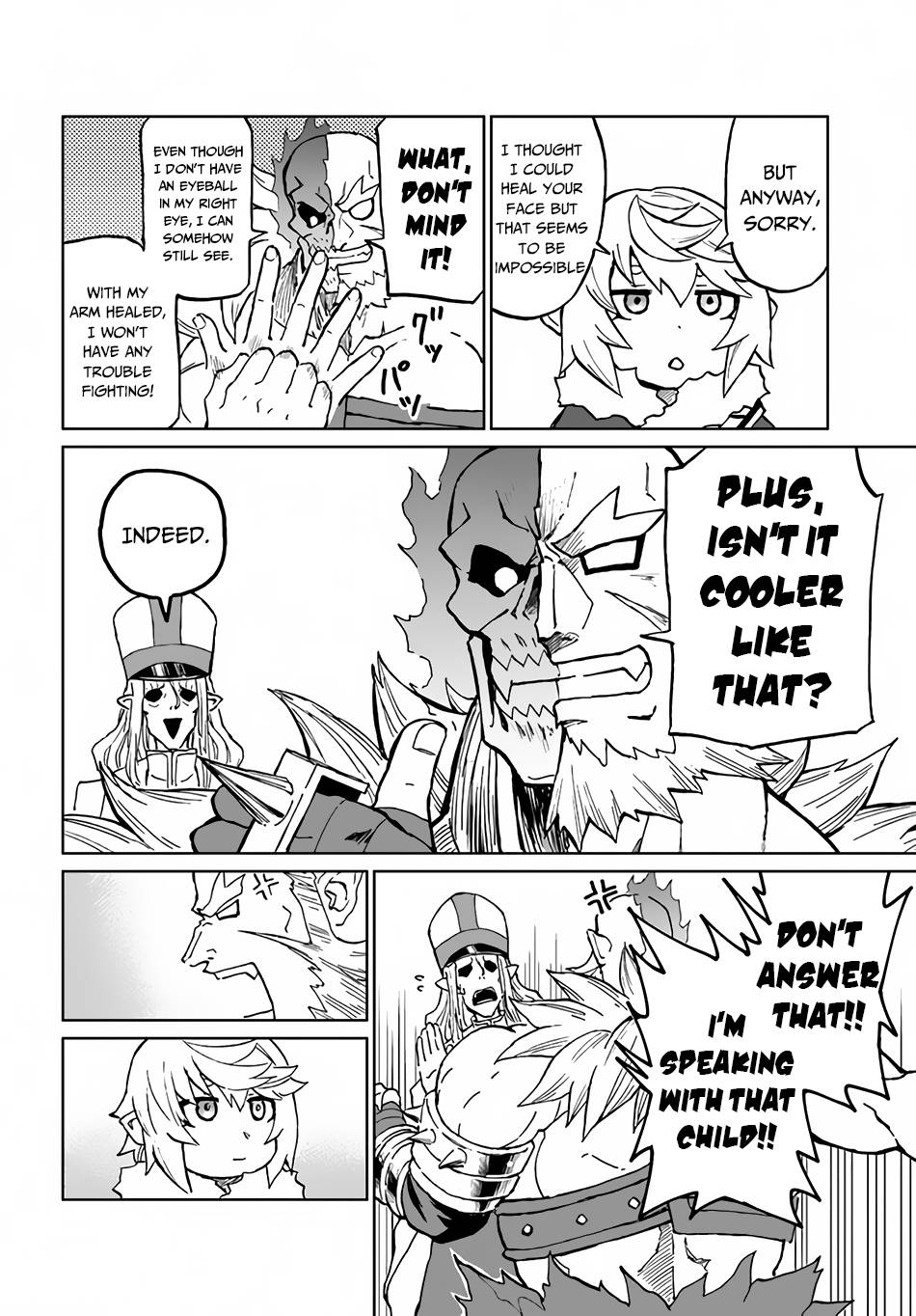 Page 31 of Chapter 28