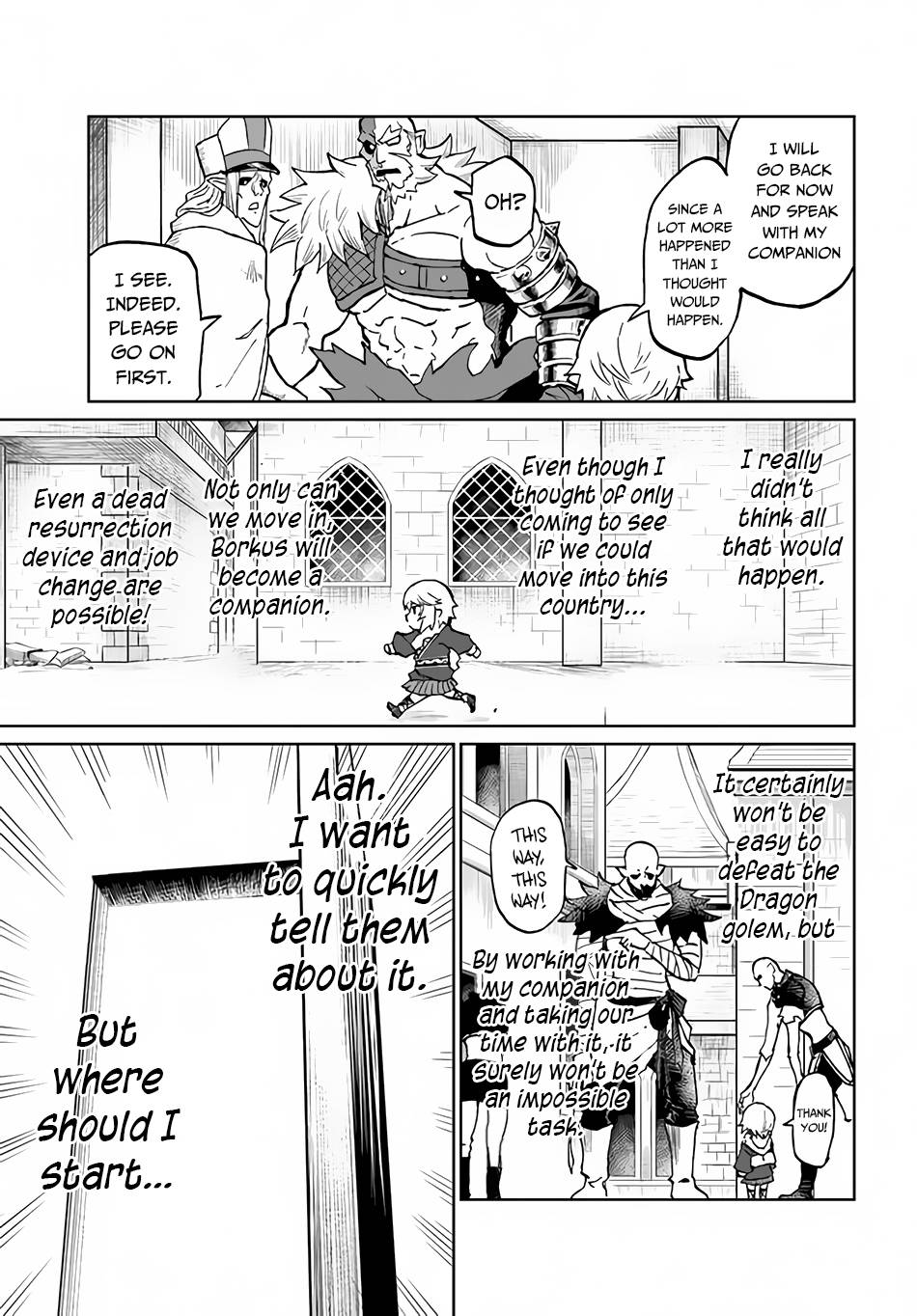 Page 32 of Chapter 28