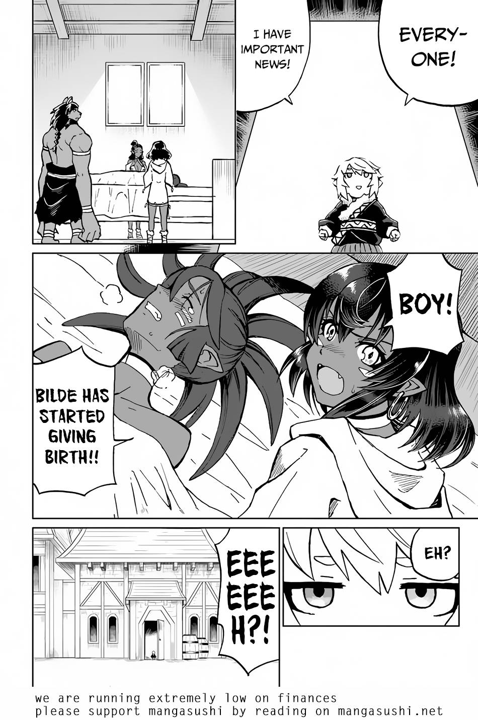 Page 33 of Chapter 28