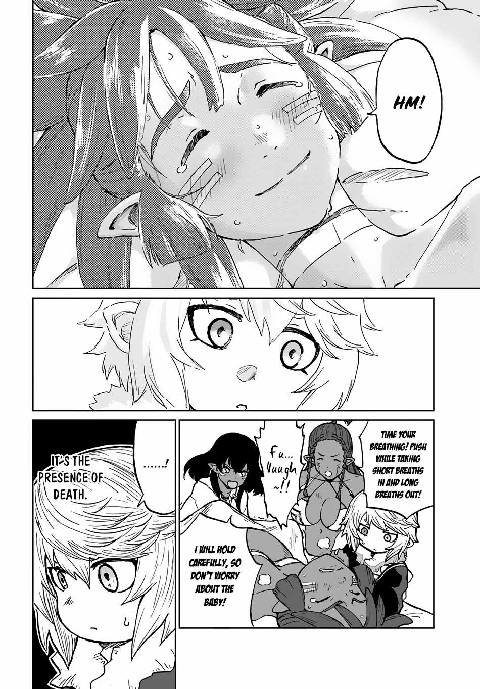 Page 5 of Chapter 29