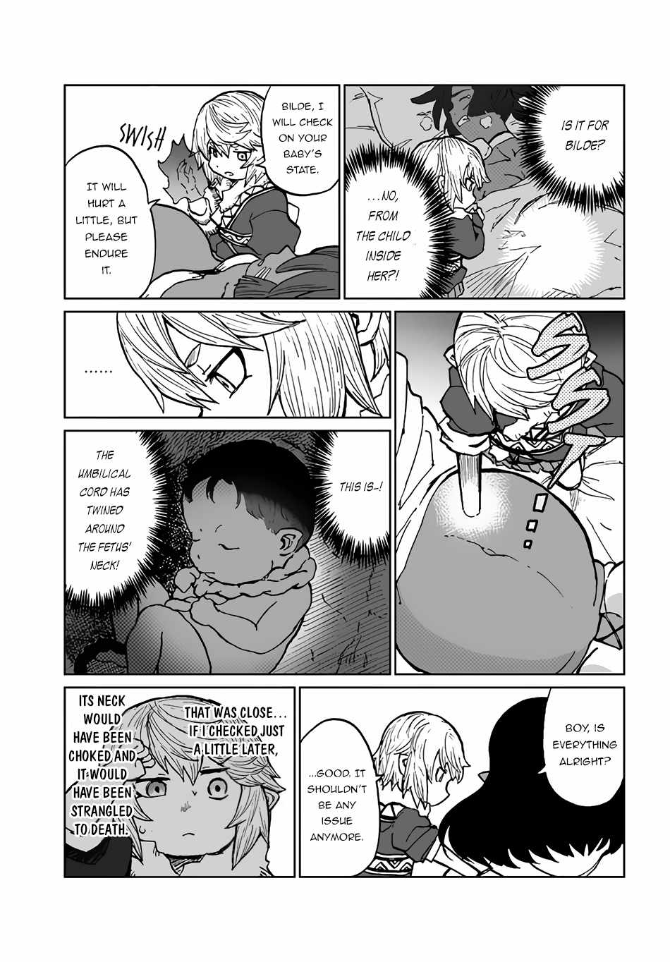 Page 6 of Chapter 29