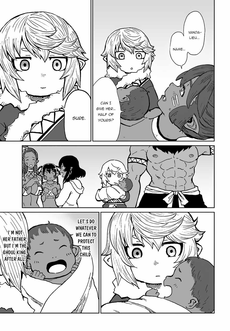 Page 8 of Chapter 29