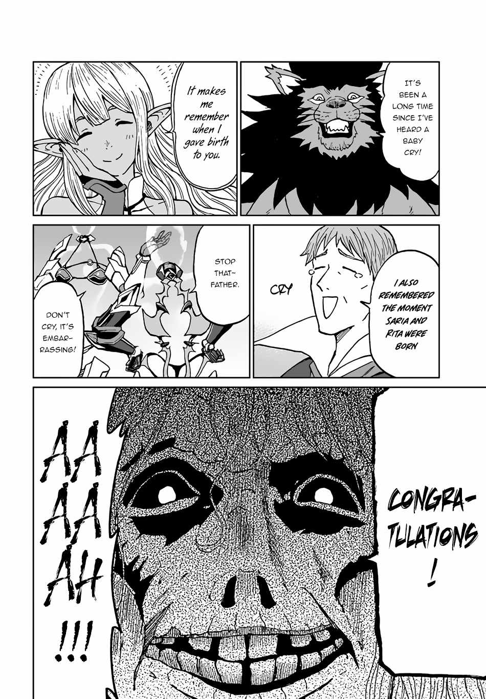 Page 9 of Chapter 29
