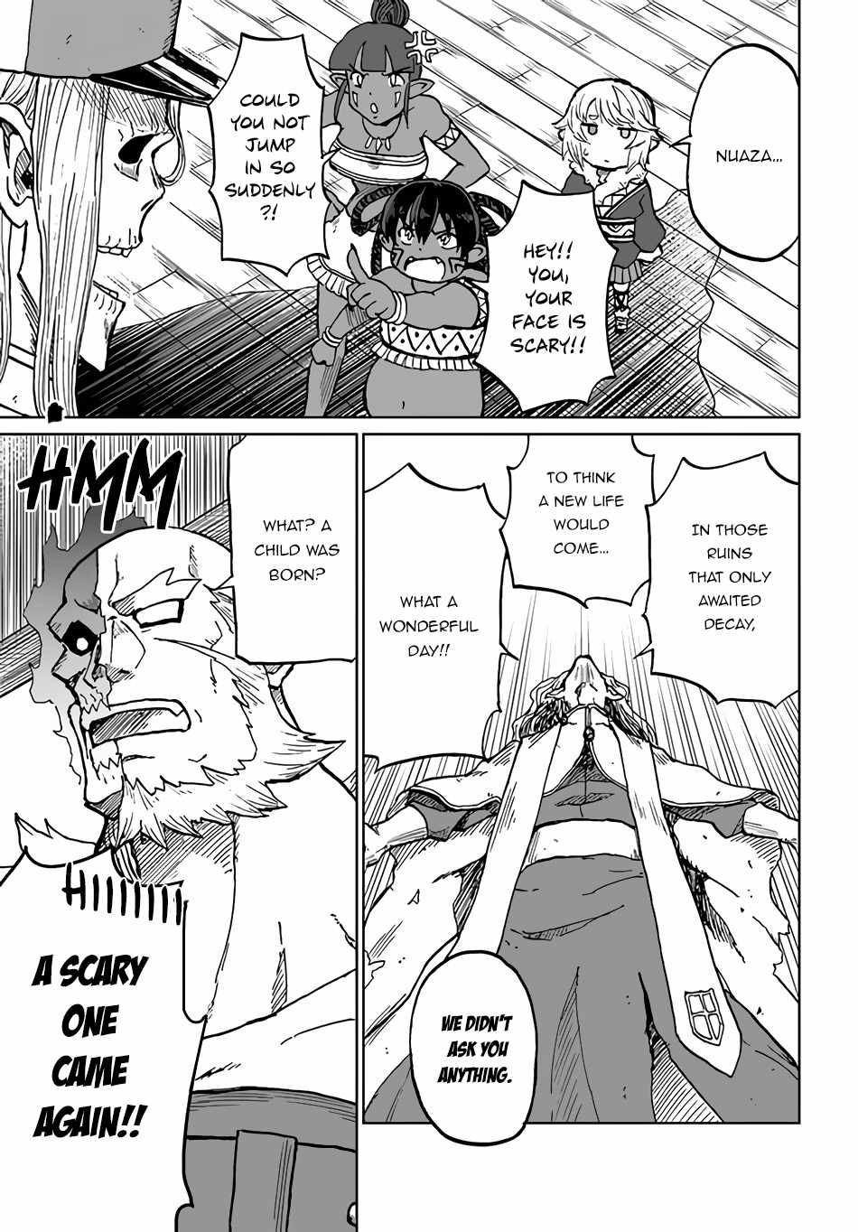 Page 10 of Chapter 29