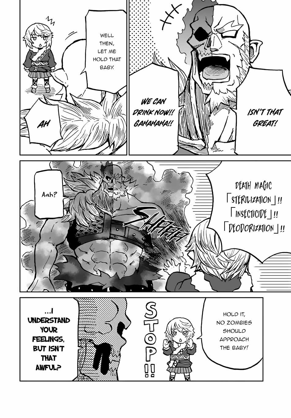 Page 11 of Chapter 29