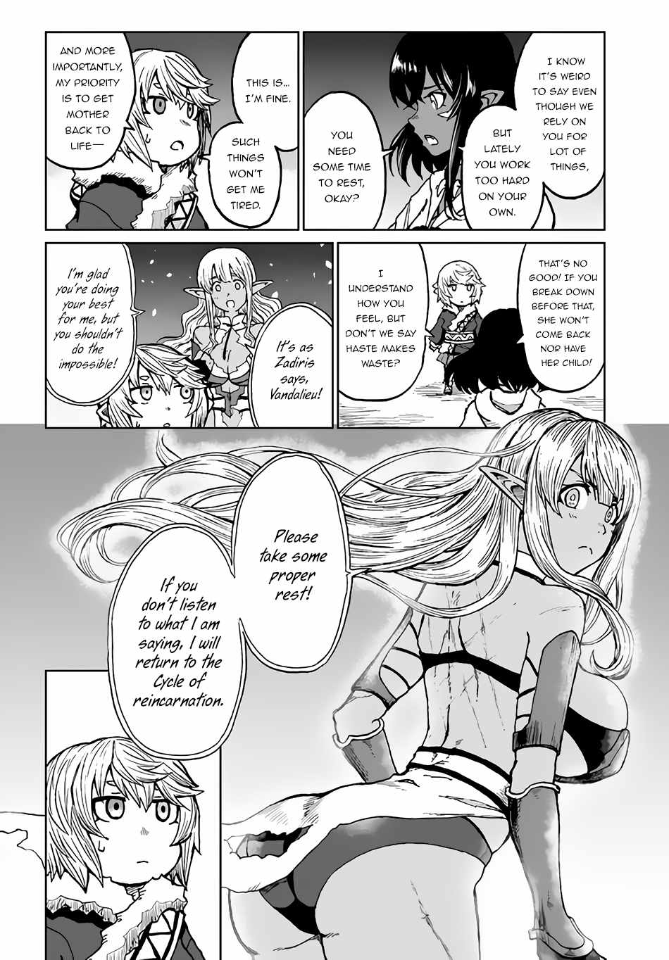 Page 13 of Chapter 29