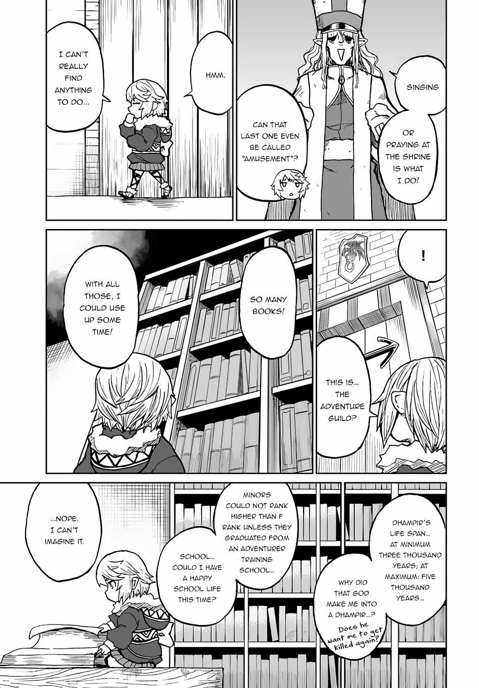Page 16 of Chapter 29