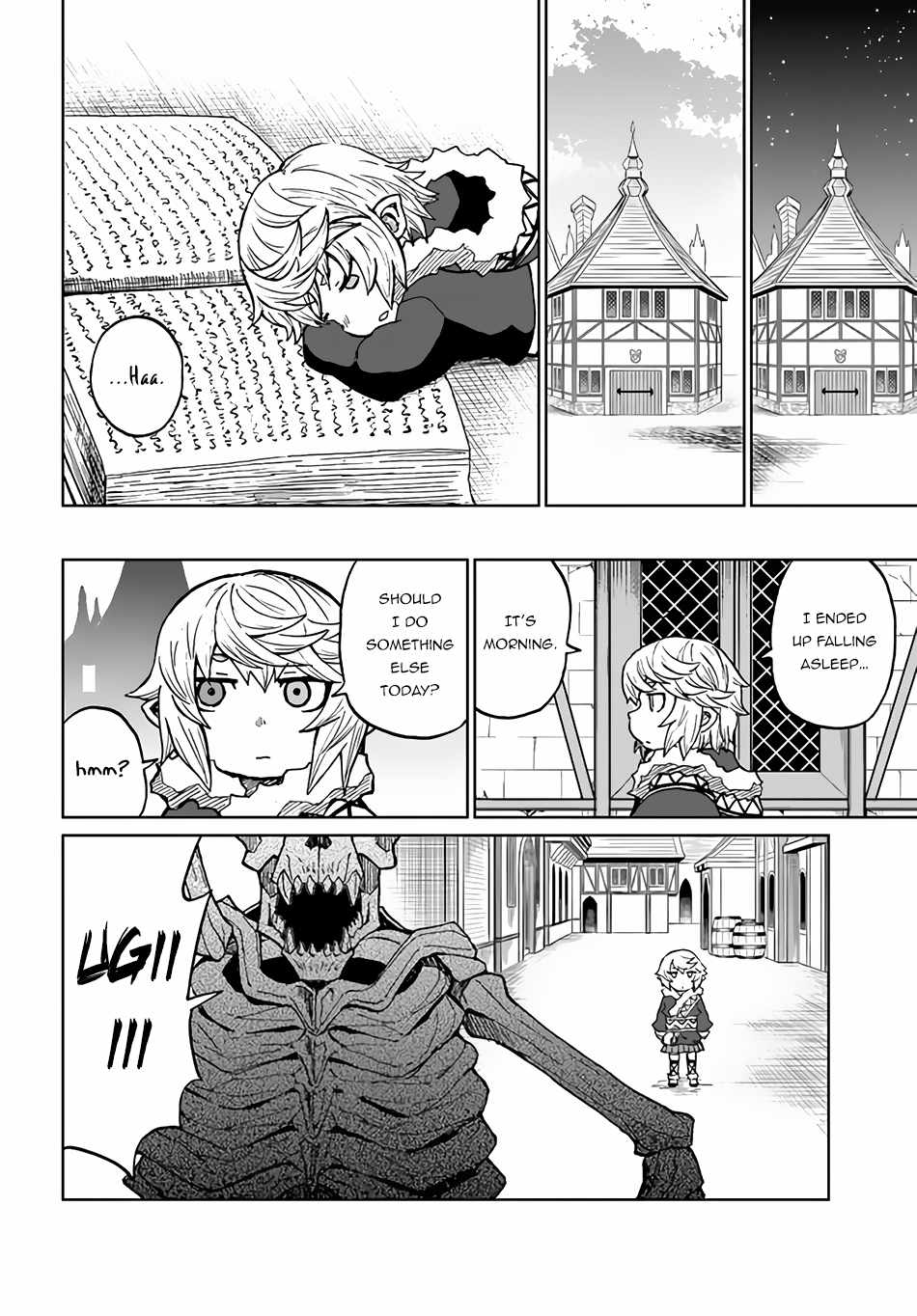 Page 17 of Chapter 29
