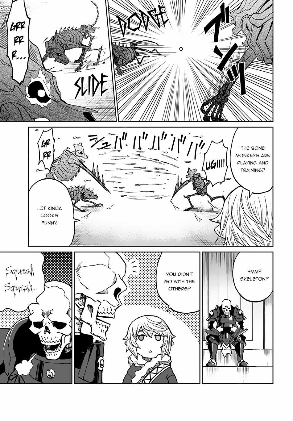 Page 18 of Chapter 29