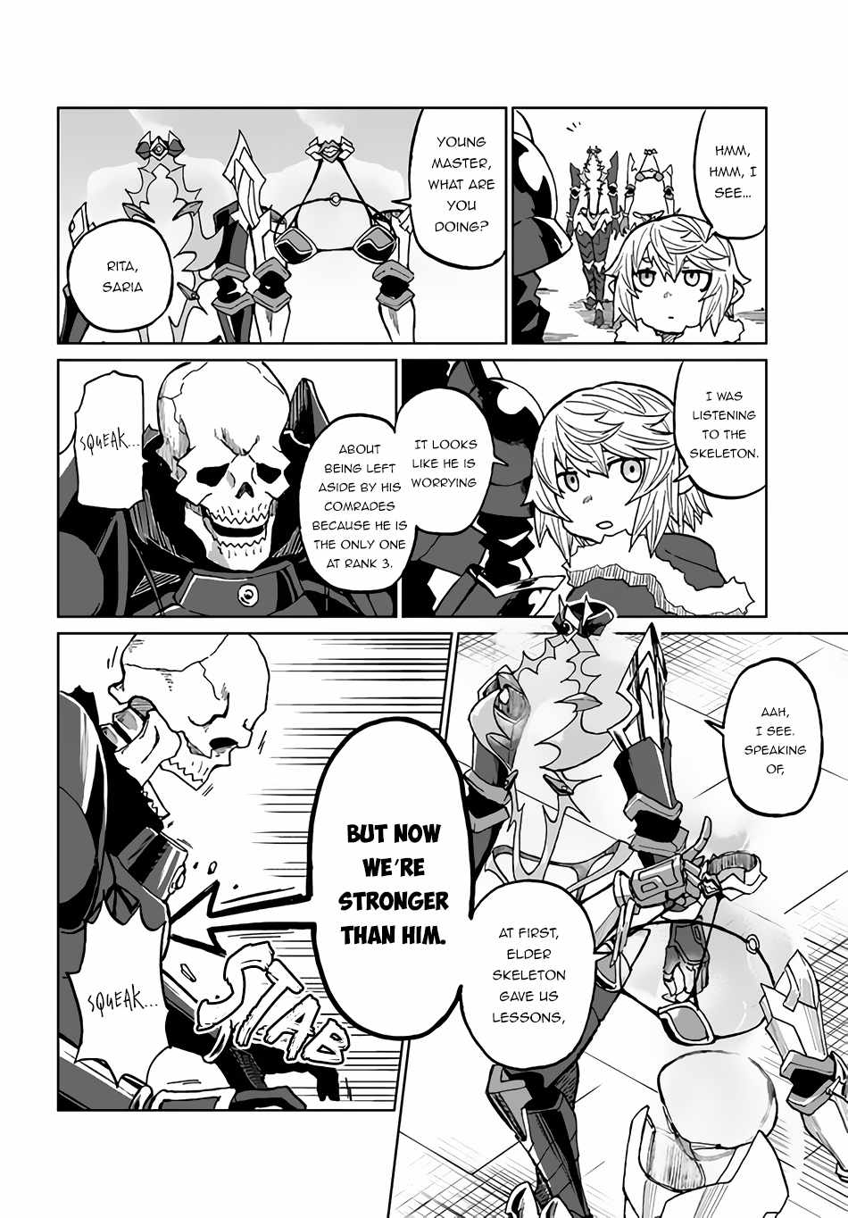 Page 19 of Chapter 29