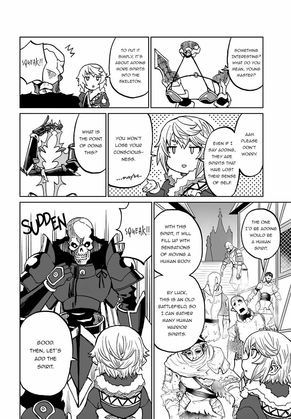 Page 21 of Chapter 29