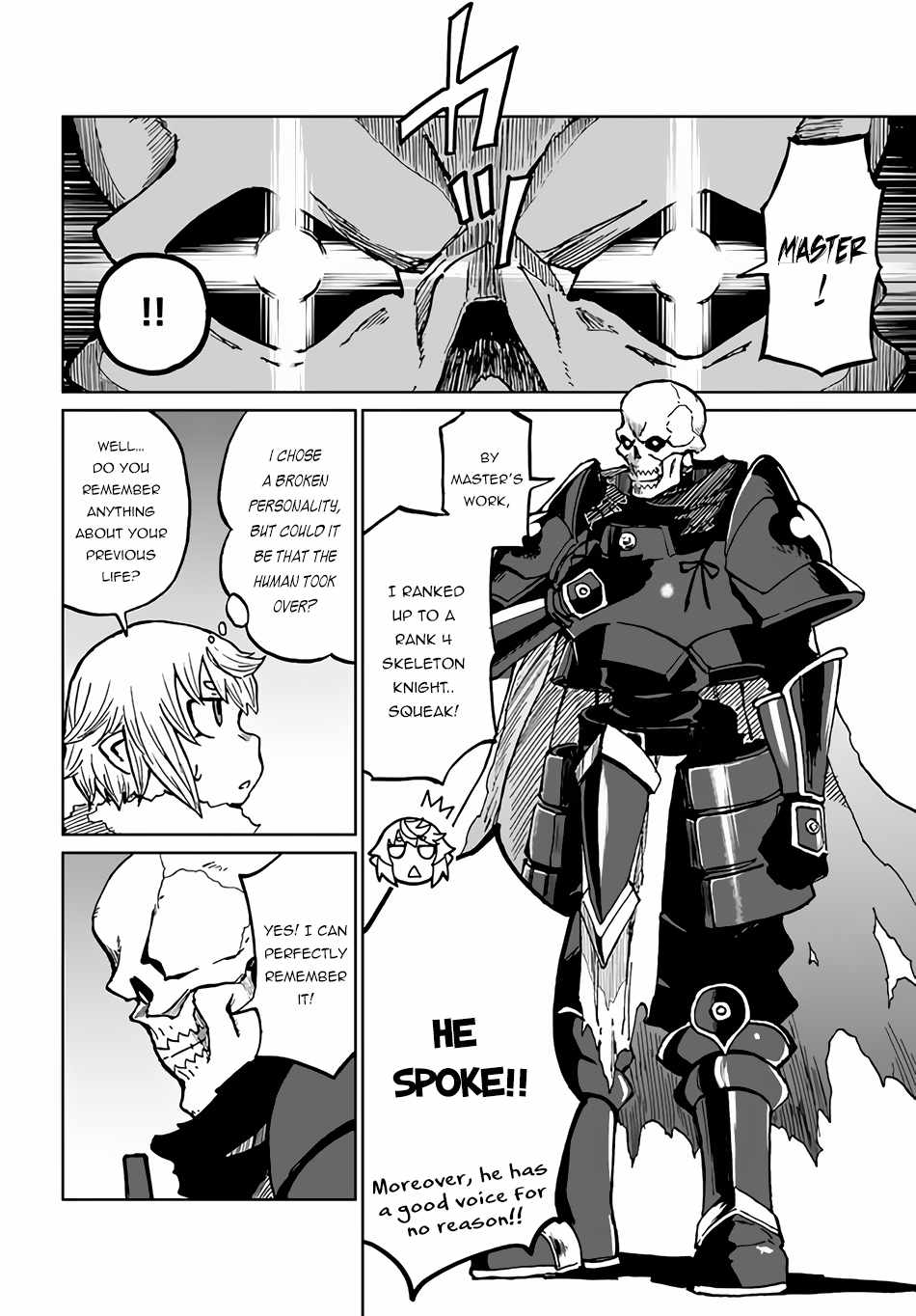 Page 23 of Chapter 29