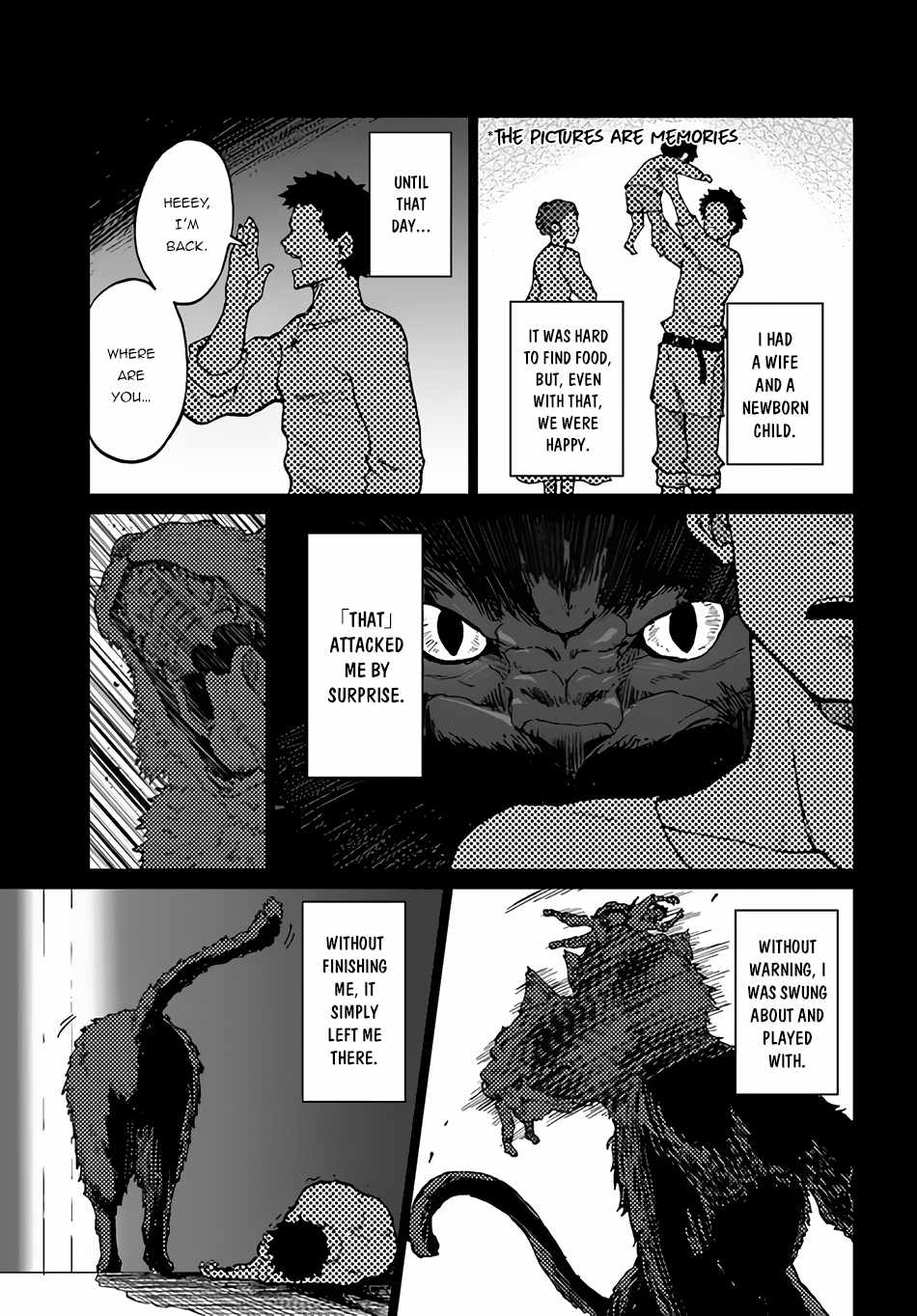 Page 24 of Chapter 29
