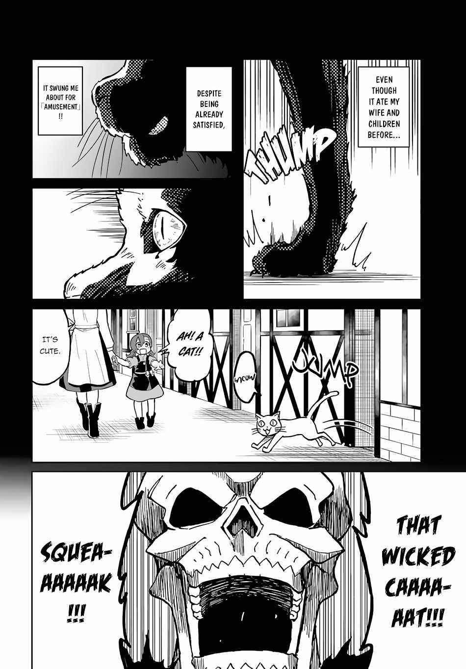 Page 25 of Chapter 29