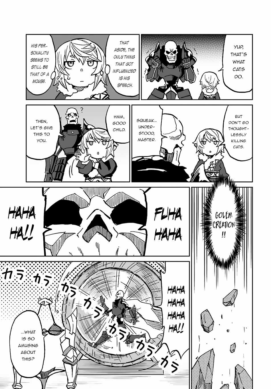 Page 26 of Chapter 29