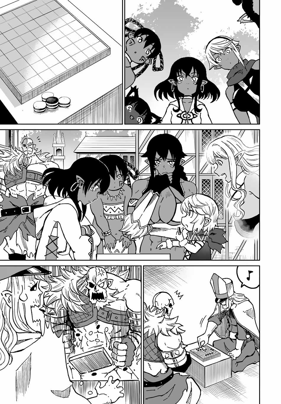 Page 28 of Chapter 29