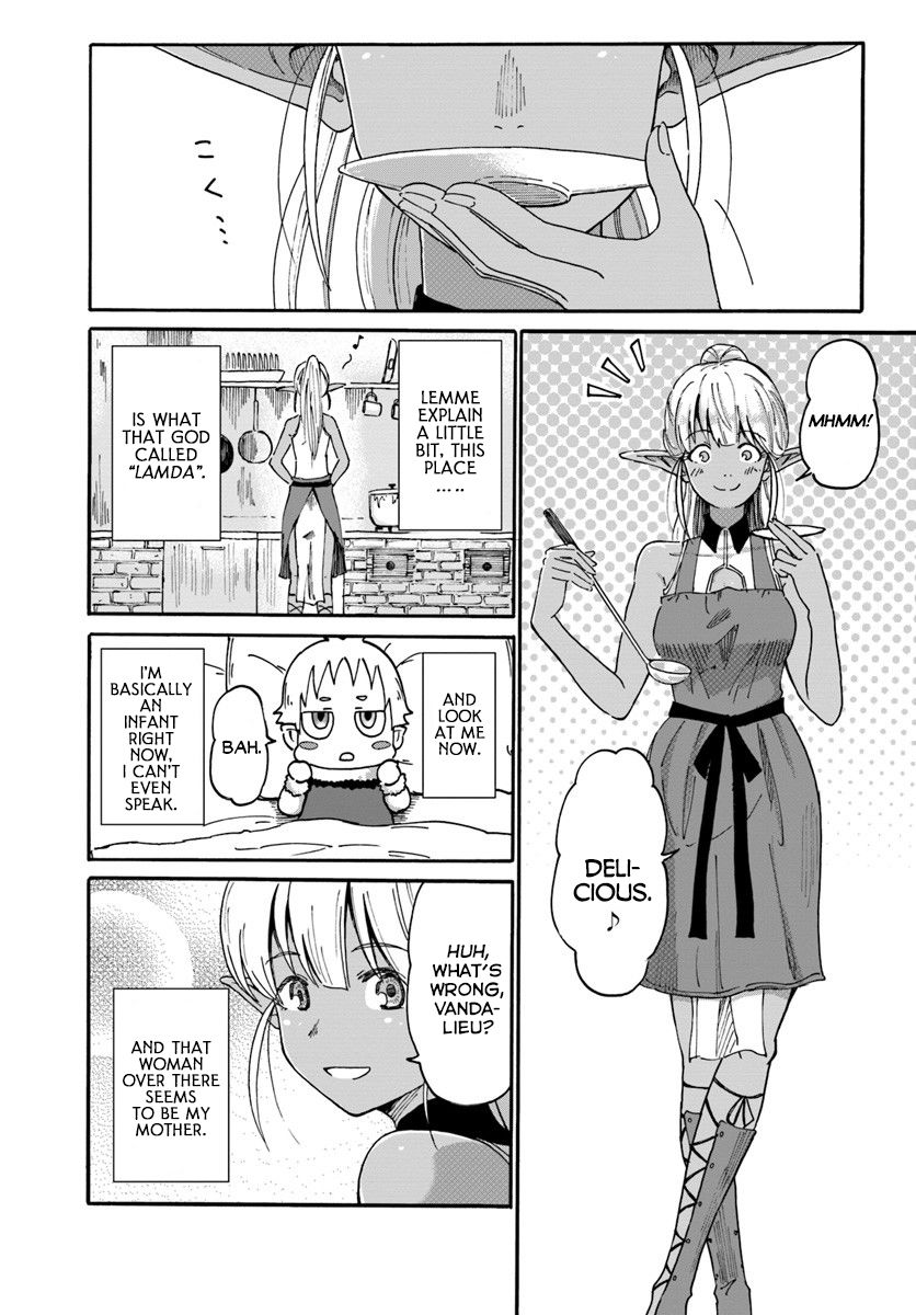 Page 3 of Chapter 3