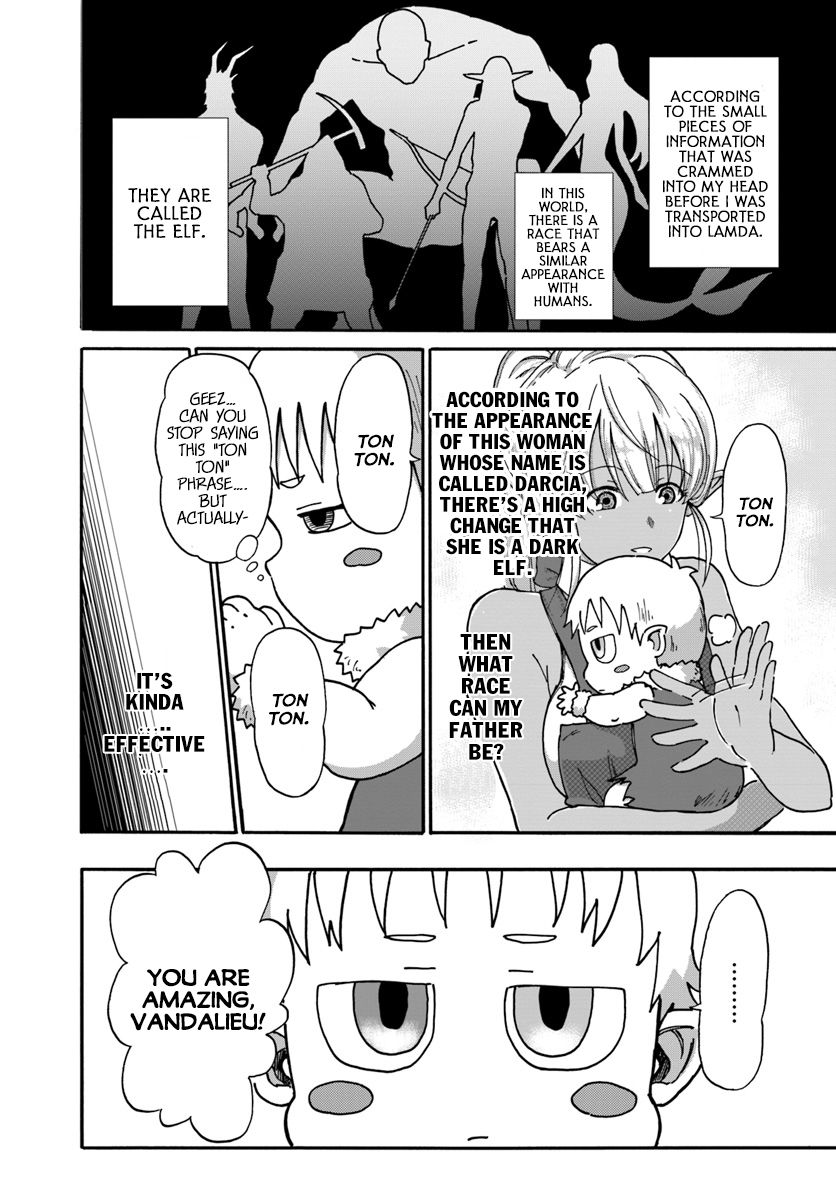 Page 5 of Chapter 3